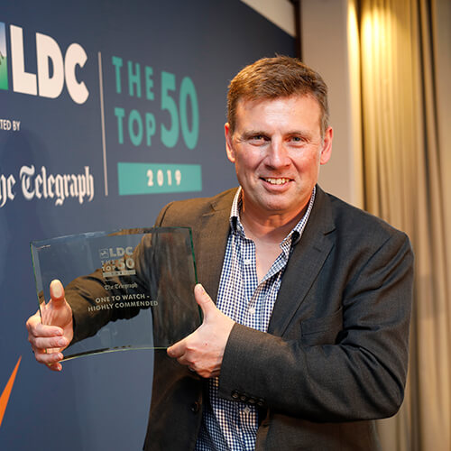 ones-to-watch-winner-stuart-mcLachlan