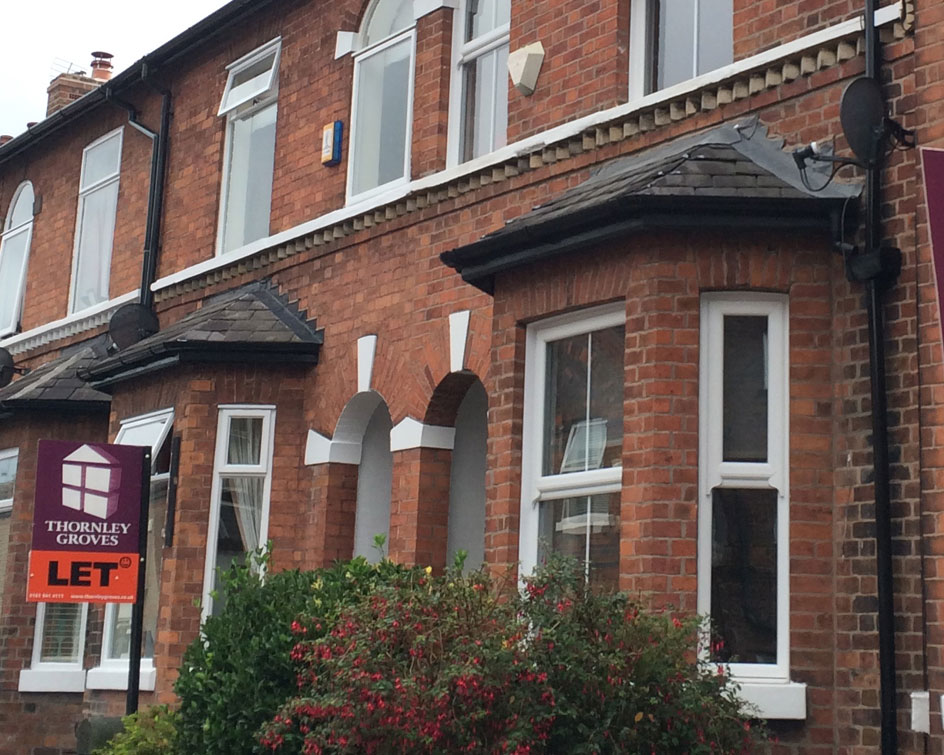 LDC-backed Lomond Group creates the largest sales and lettings agency in Brighton and Hove in a ‘transformational deal’