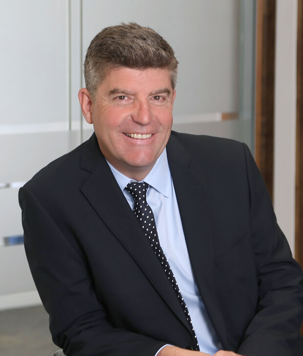 Rob Powell