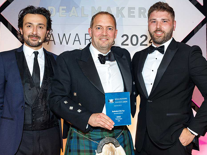 South West Dealmakers swda_2024_dealmaker-news