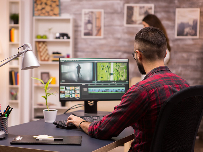 Content Switcher Image