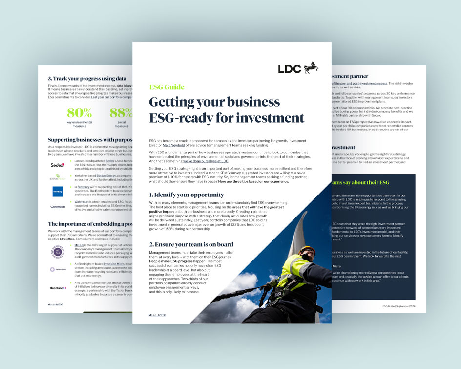 ESG-Guide-Thumbnail