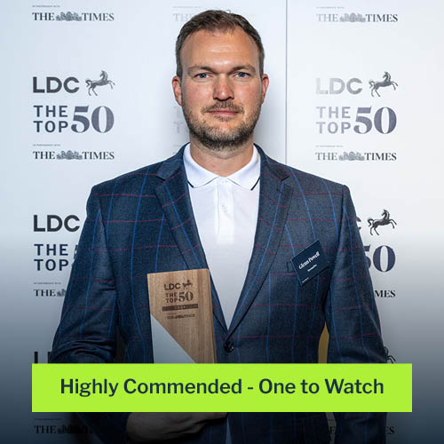 LDC Top50 2024 Winner Web Thumbnails 500x500