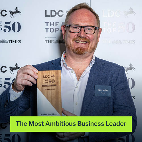 LDC Top50 2024 Winner Web Thumbnails 500x5007