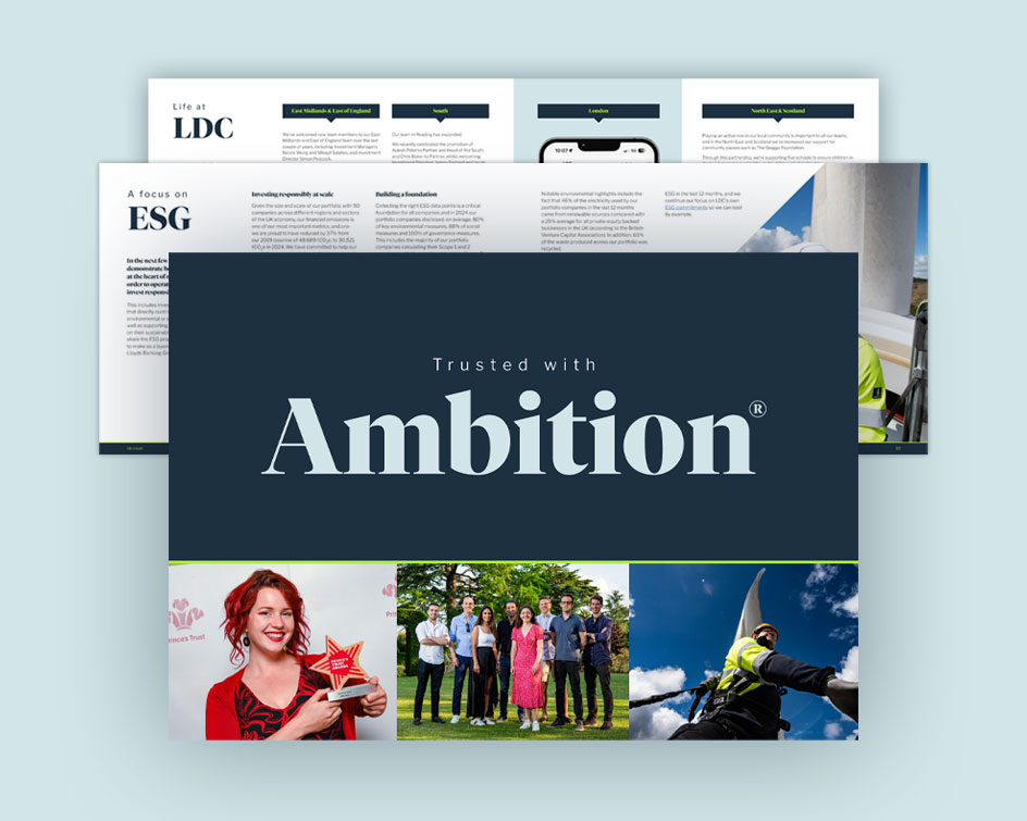 Trusted-with-Ambition-Thumbnail
